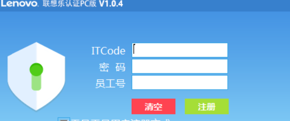 QQ_1746801160739.png QQ_1746801160739.png