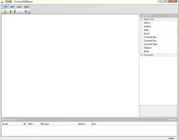 QQ_1746801160739.png QQ_1746801160739.png