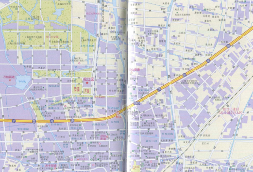 QQ_1746801160739.png QQ_1746801160739.png