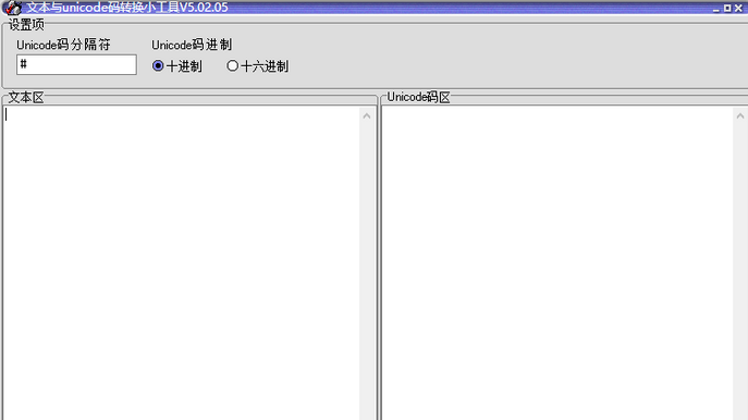 QQ_1746801160739.png QQ_1746801160739.png