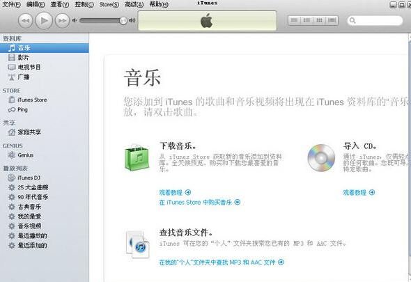 QQ_1746801160739.png QQ_1746801160739.png