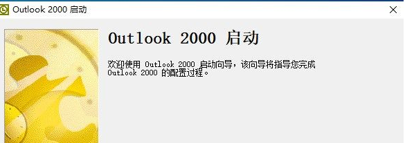 QQ_1746801160739.png QQ_1746801160739.png