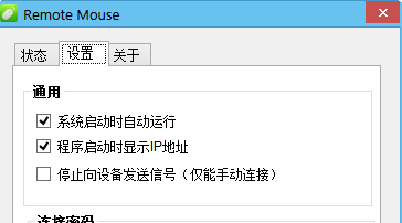 QQ_1746801160739.png QQ_1746801160739.png