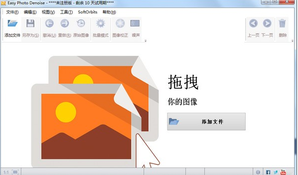 QQ_1746801160739.png QQ_1746801160739.png