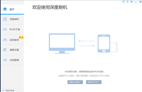 QQ_1746925378096.png QQ_1746925378096.png