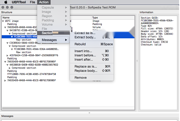 QQ_1746925378096.png QQ_1746925378096.png