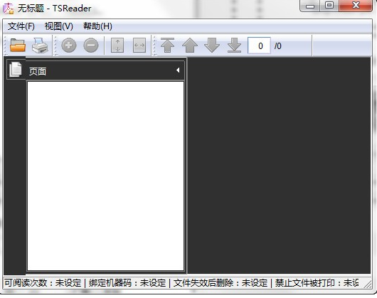 QQ_1746801160739.png QQ_1746801160739.png