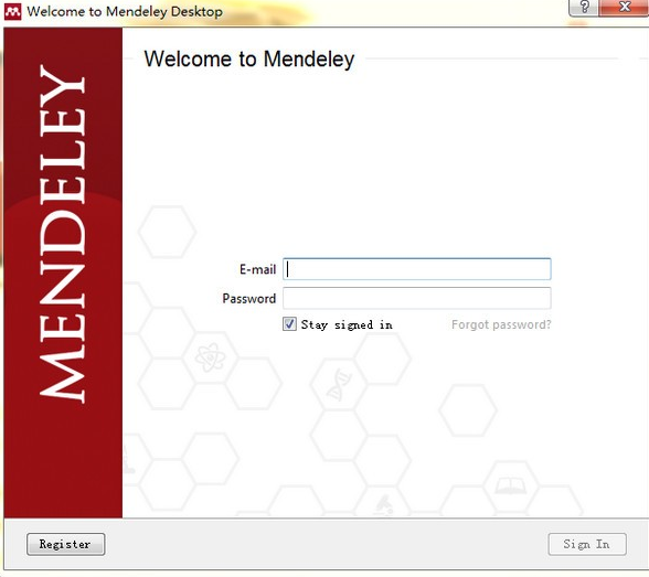 QQ_1746801160739.png QQ_1746801160739.png