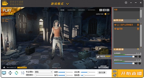 QQ_1746925378096.png QQ_1746925378096.png