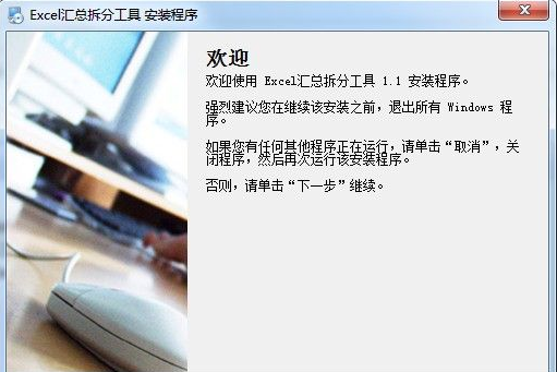 QQ_1746925378096.png QQ_1746925378096.png