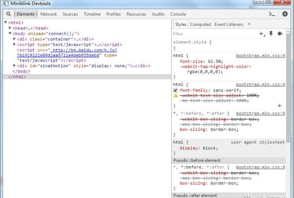 QQ_1746925378096.png QQ_1746925378096.png