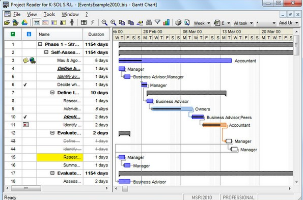 QQ_1749197189817.png QQ_1749197189817.png