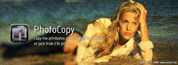 QQ_1746925378096.png QQ_1746925378096.png