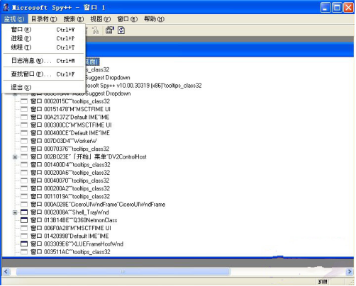 QQ_1746925378096.png QQ_1746925378096.png