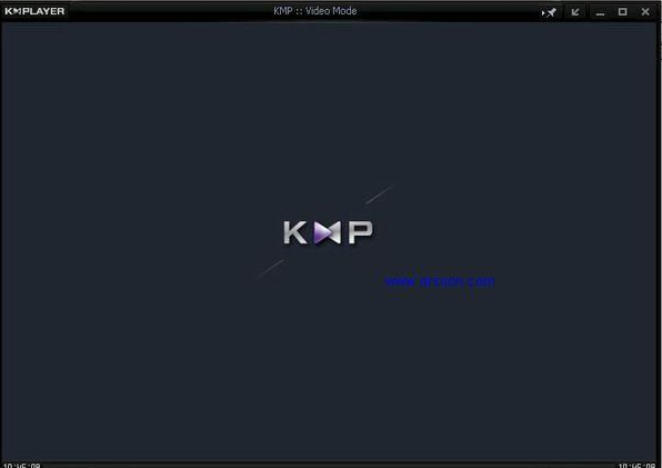 QQ_1746925378096.png QQ_1746925378096.png