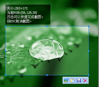 QQ_1746925378096.png QQ_1746925378096.png