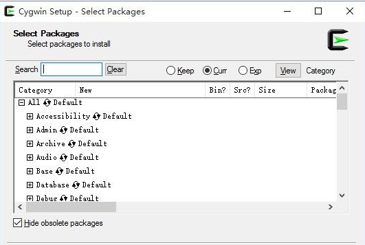 QQ_1746925378096.png QQ_1746925378096.png