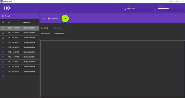 QQ_1746925378096.png QQ_1746925378096.png