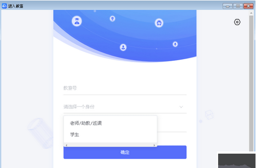 QQ_1746925378096.png QQ_1746925378096.png