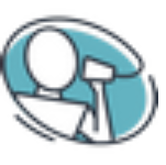 会议桌(团队协作工具)