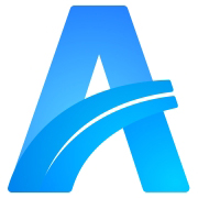 全能翻译官最新版