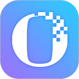 永中Office官网版