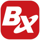 LedshowTW(LED显示屏设计)