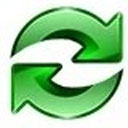 FreeFileSync标准版