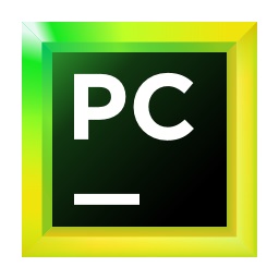 PyCharm免费版