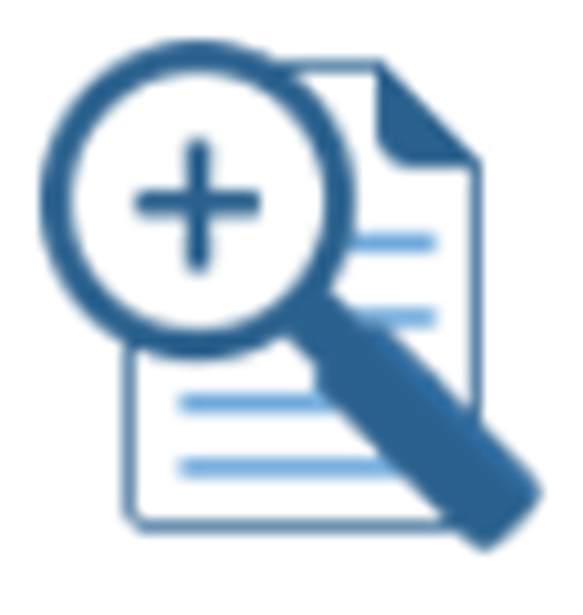 File Viewer Plus(文件管理编辑器)