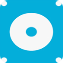 微PE工具箱纯净版