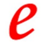 易语言助手标准版