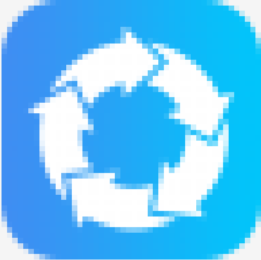 我速PDF转换器(PDF格式转换工具)