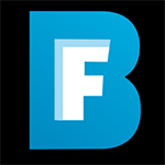 BirdFont(字体设计软件)