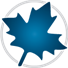 Maplesoft Maple最新版