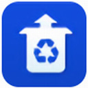 Glary Undelete(数据恢复软件恢复文本转换器下载)