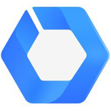 迅捷OFD转换器官方版