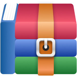 Win解压缩电脑版