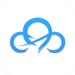 旋风文件压缩电脑版