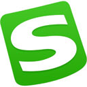 搜狗五笔输入法免费版