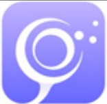 讯飞绘文电脑版