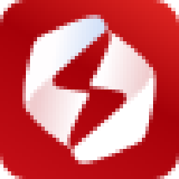 闪电PDF转换器无广告版