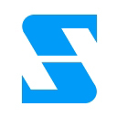 福昕PDF压缩大师完整版