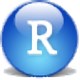 r语言(Rstudio)