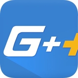 游戏加加完整版