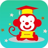 博学智云最新版