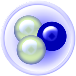 DC++(资源共享大师)