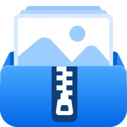 迅捷图片压缩官方版