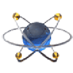 proteus仿真软件官网版 V8.9激活版