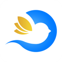 稻壳阅读器标准版